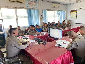 LINE_ALBUM_งาน_260119_4