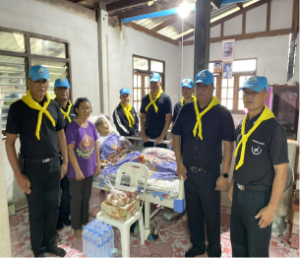 รูปภาพ16