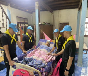 รูปภาพ29