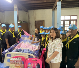 รูปภาพ30