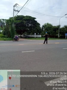 690605-04